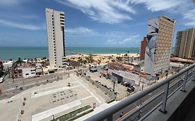 Praia Iracema Apartment